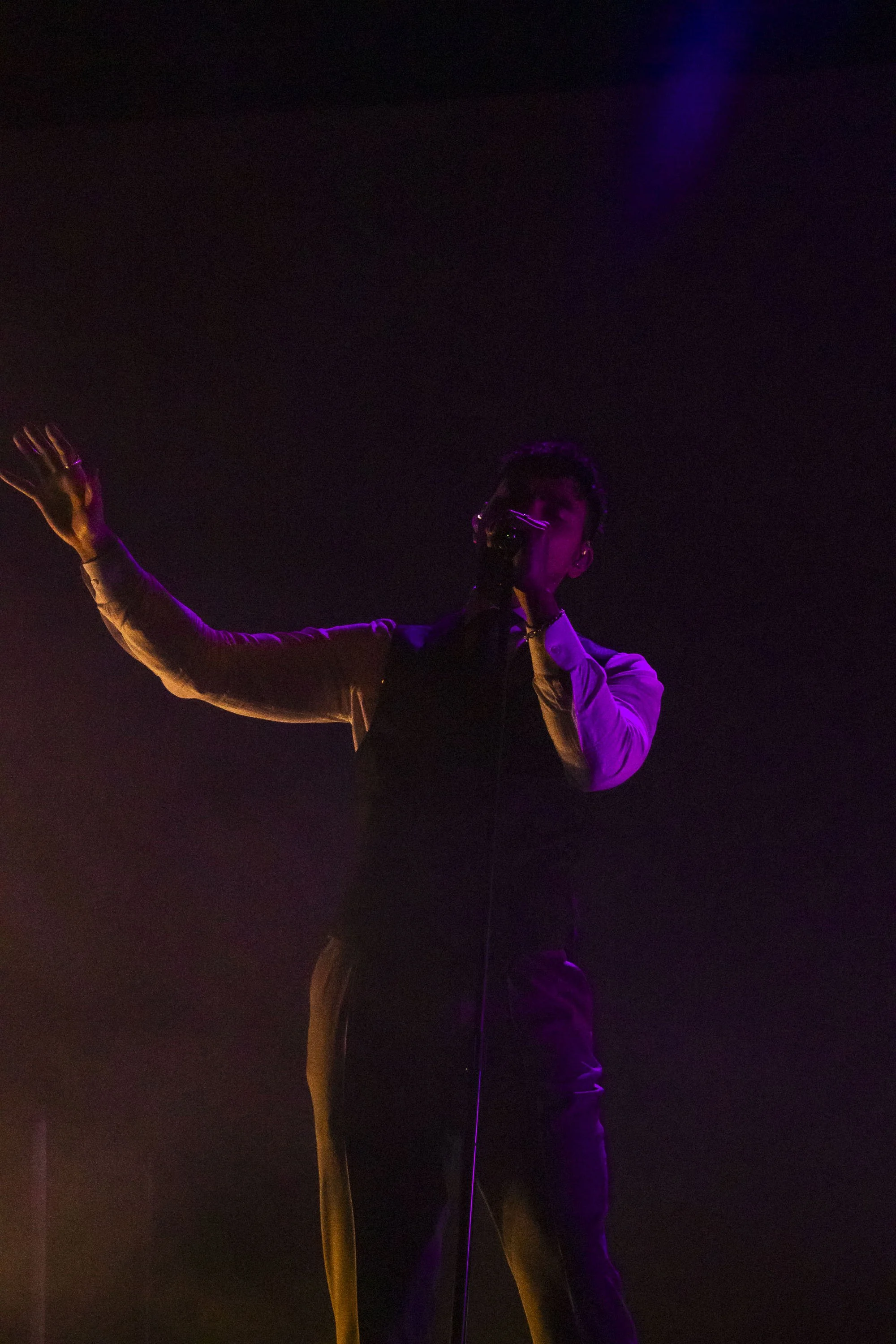 New Glasgow Show_06.jpeg