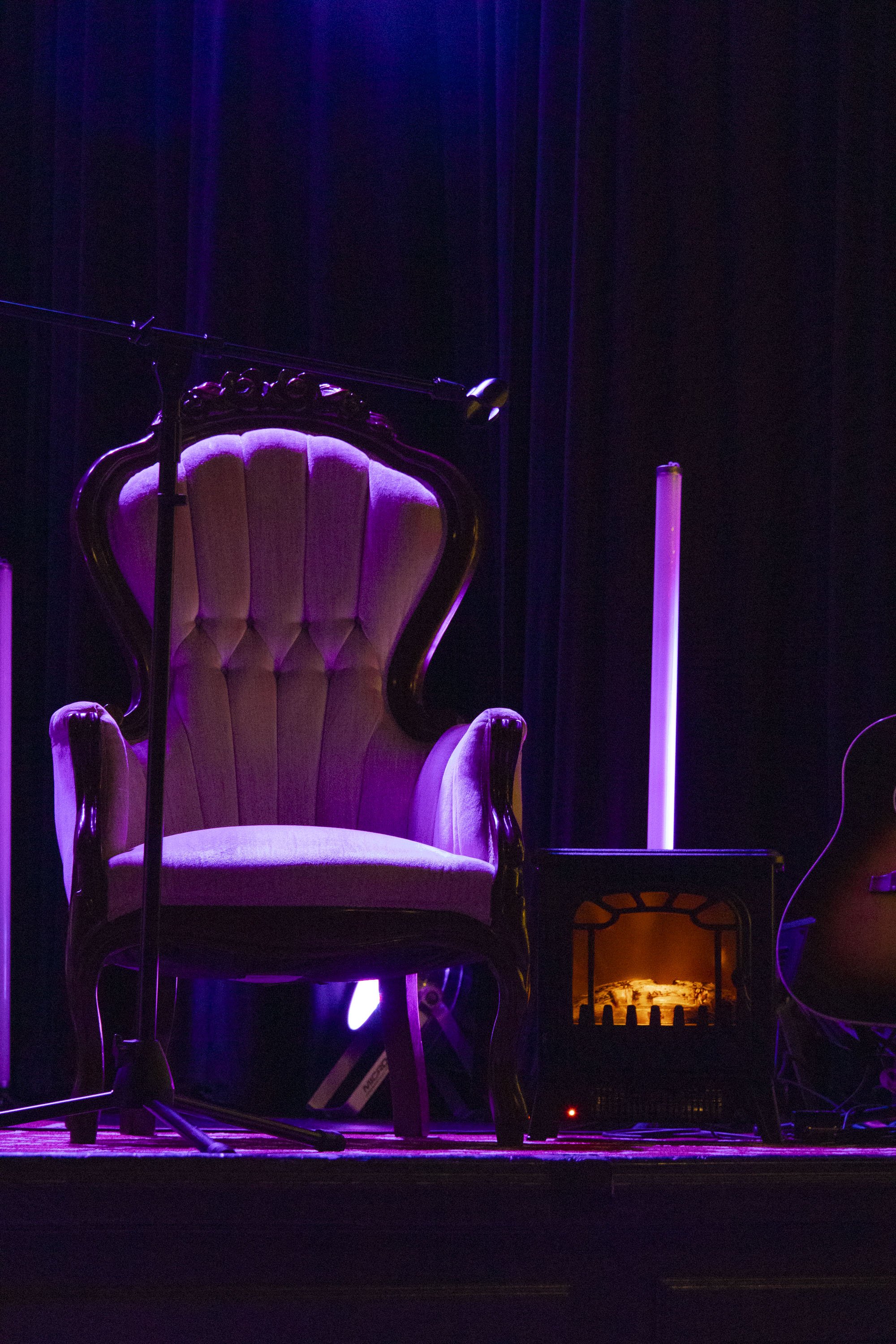 New Glasgow Show_21.JPG