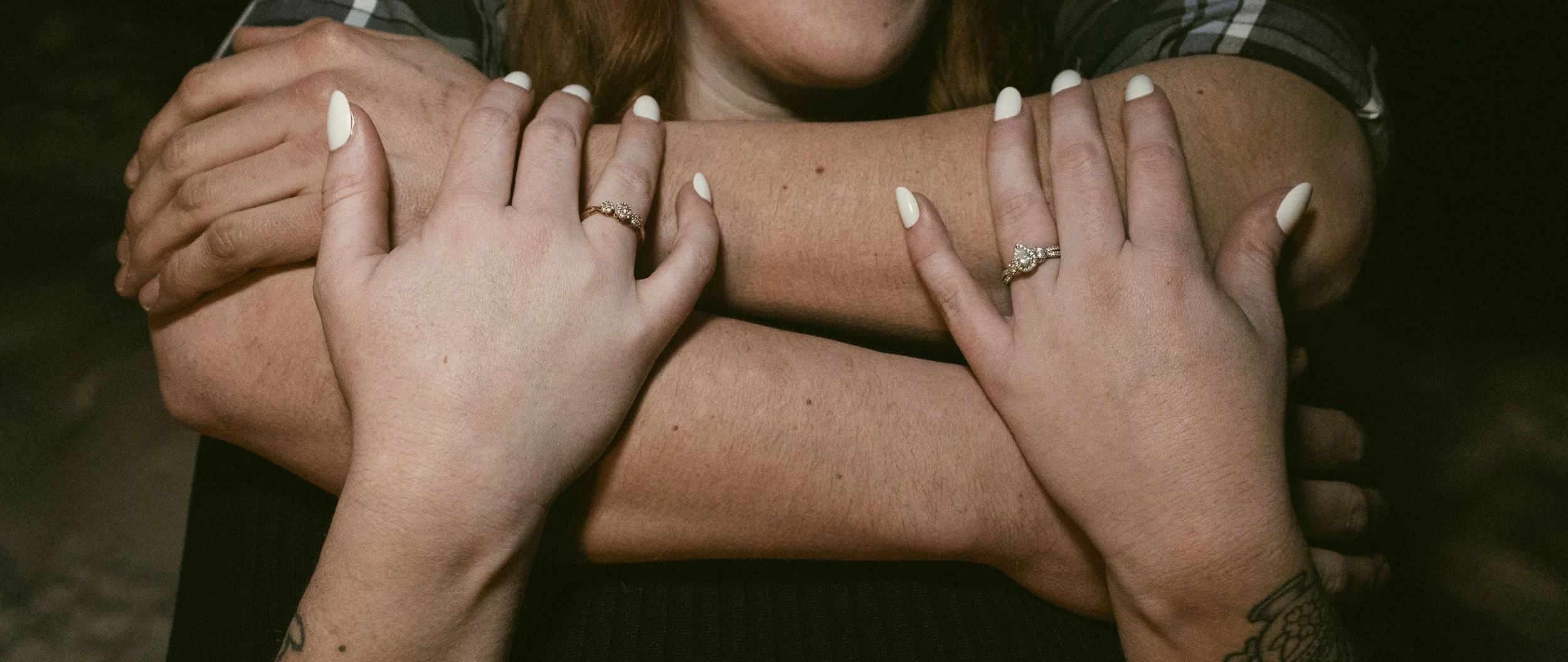 Haileigh and Jax 19.JPG