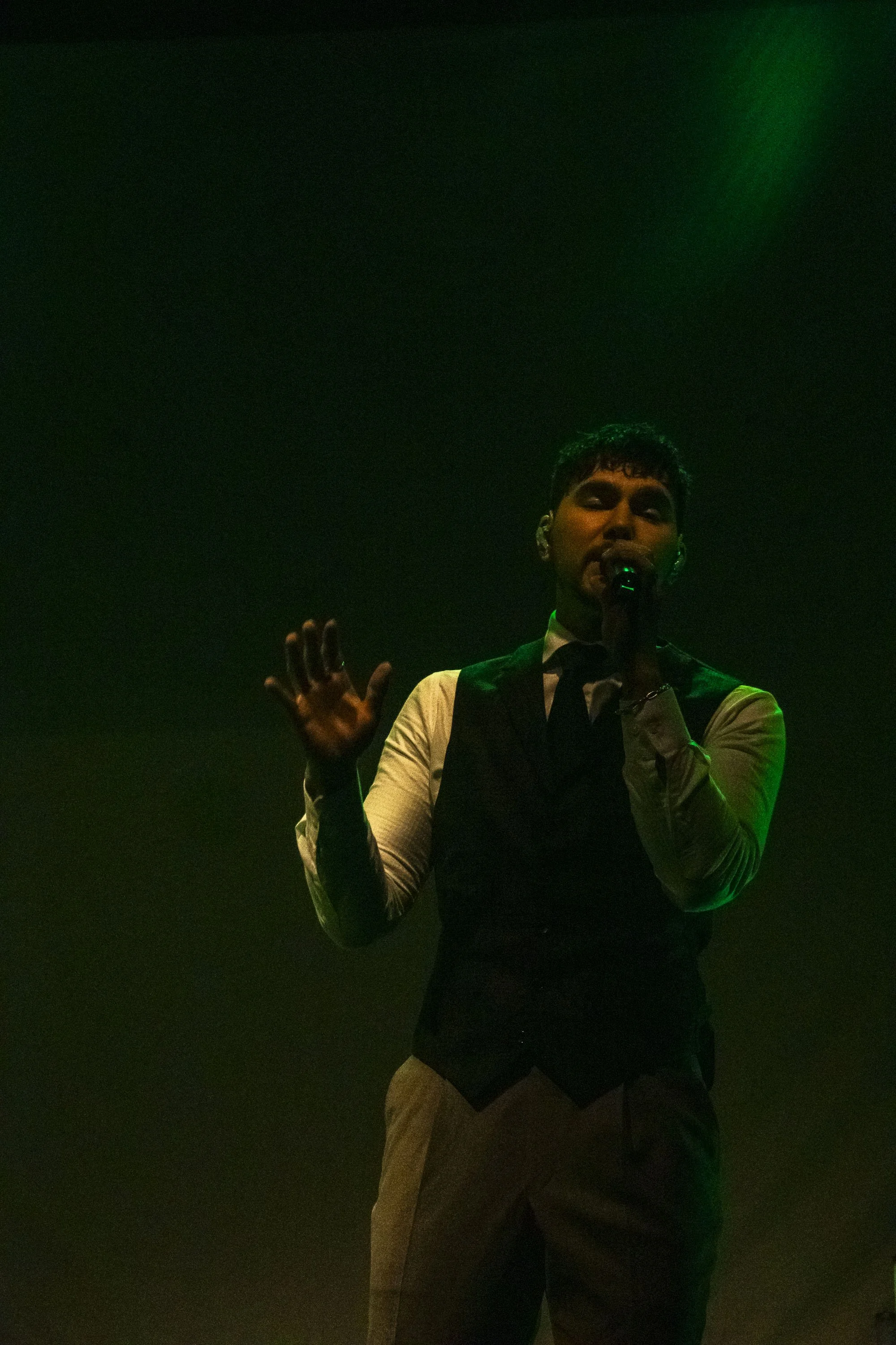 New Glasgow Show_03.jpeg