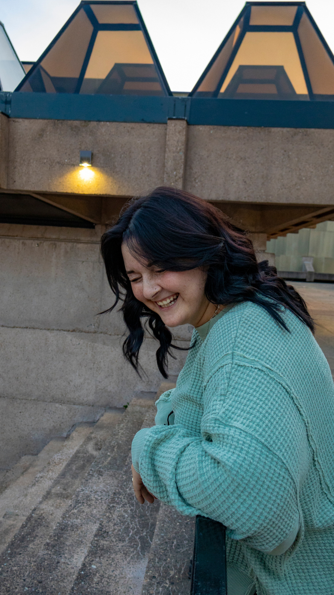 Taylor Gallant Long Photos.zip - 9.png