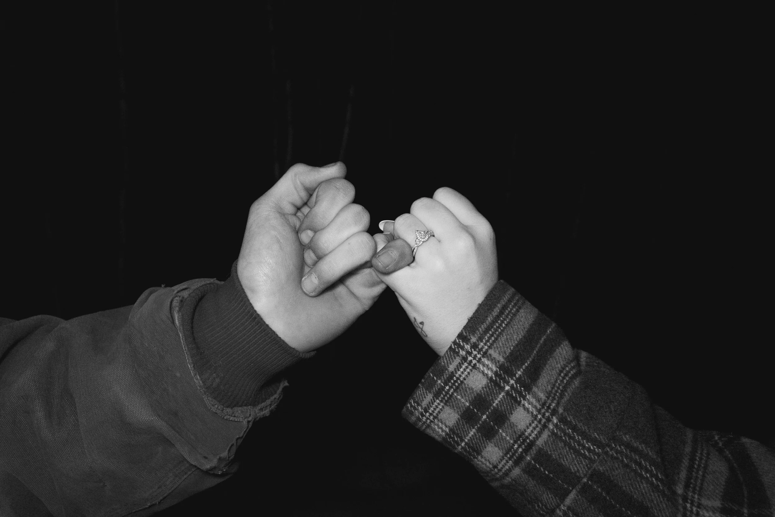 Haileigh and Jax 32.JPG