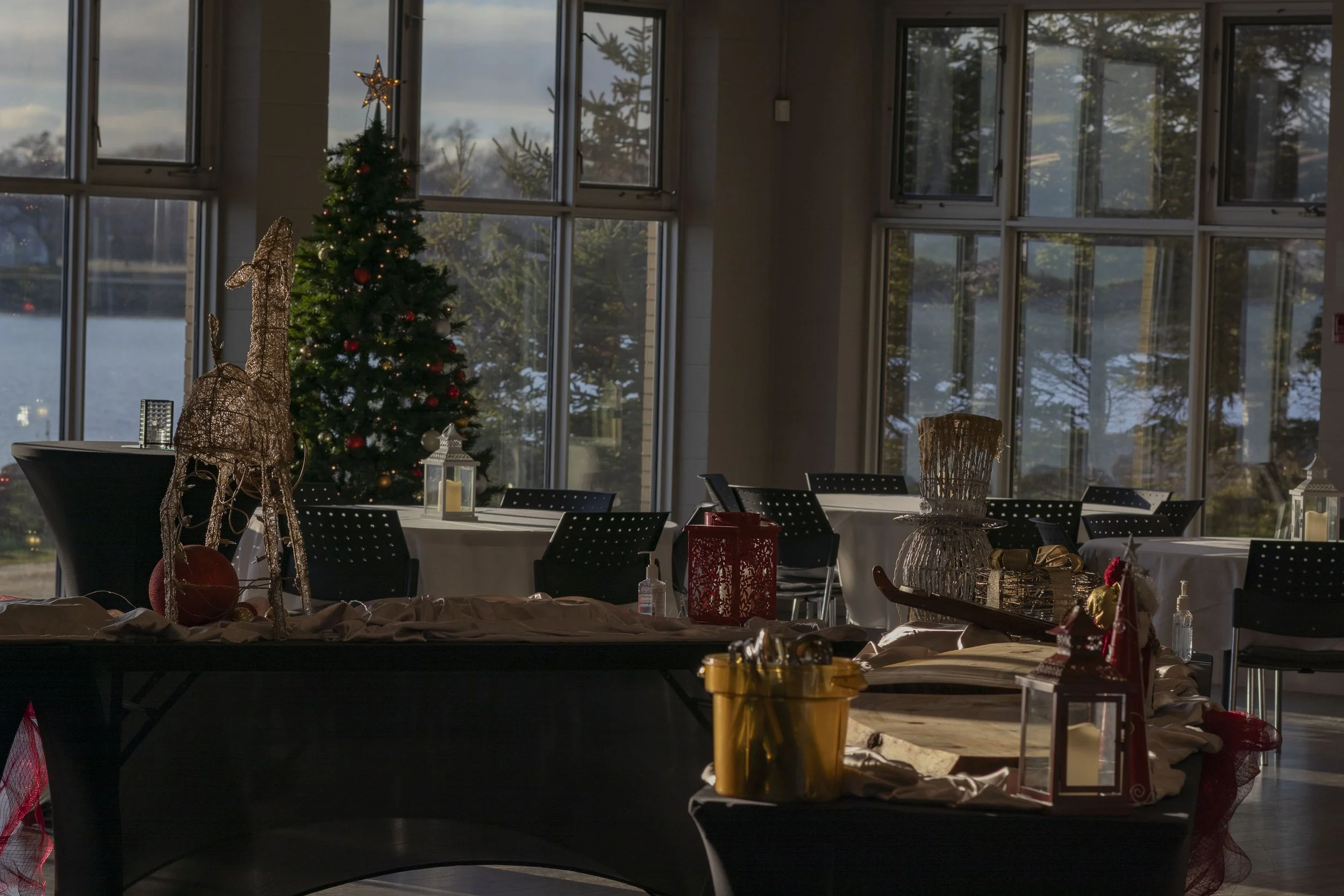 President Reception _14.jpeg