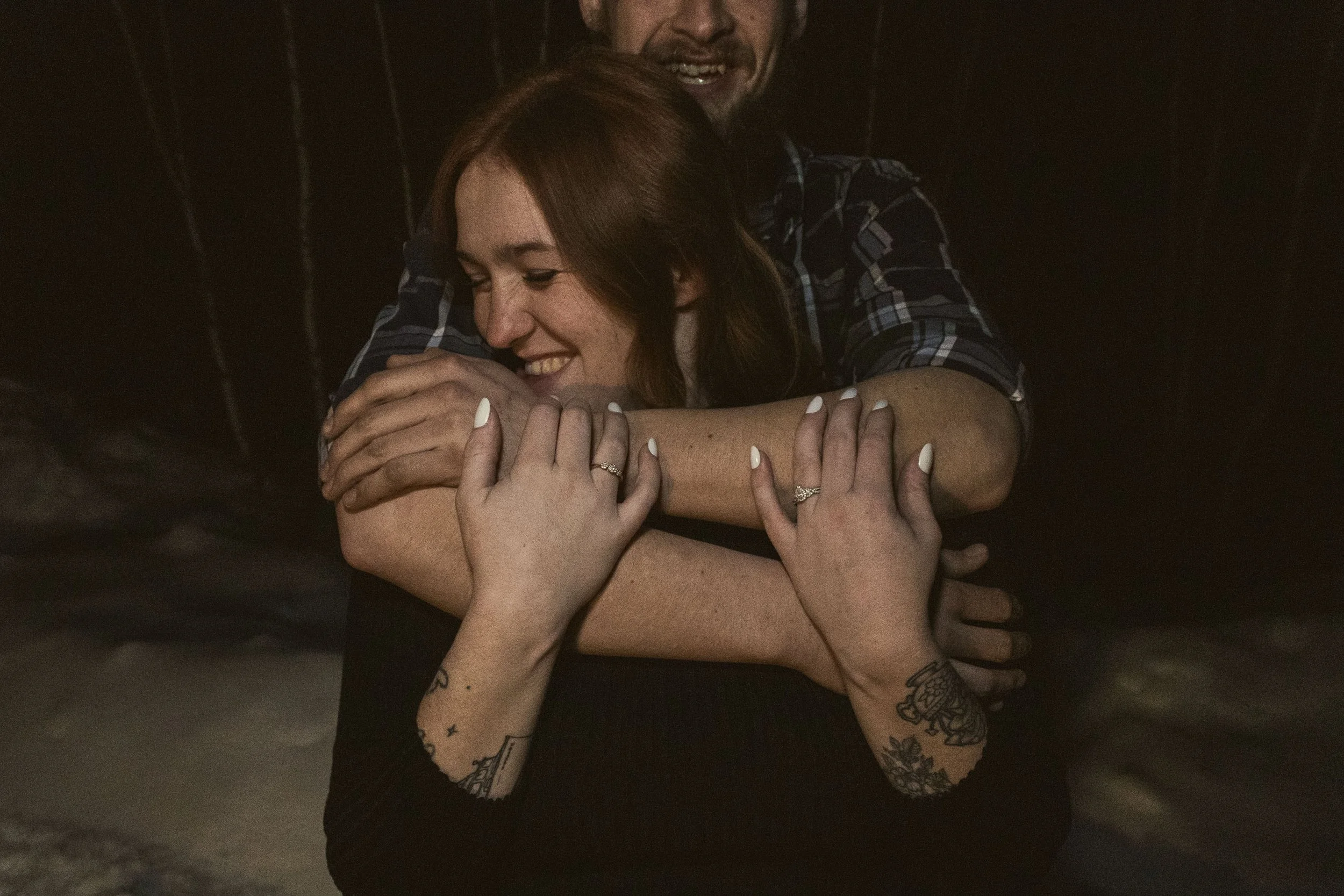 Haileigh and Jax 22.JPG