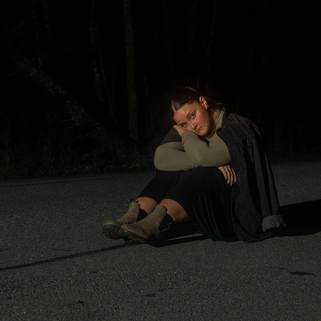 Untitled design - 7.png