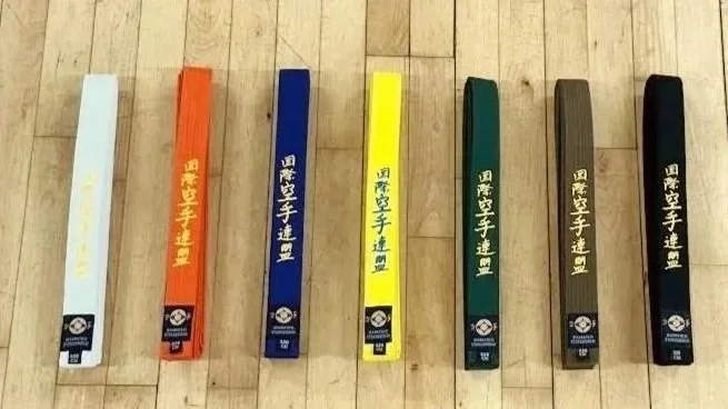 Belts%252Bembroidered%252Ball.jpg