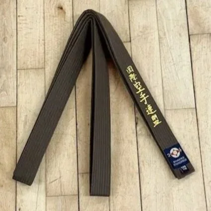 E%2BBrown%2Bbelt%2Bfold.jpg