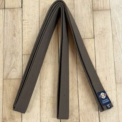 P+Brown+belt+fold.jpg
