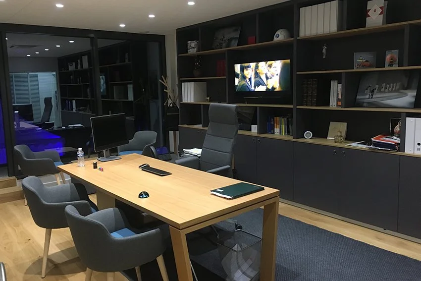 IMG_3913 - Copie.JPG