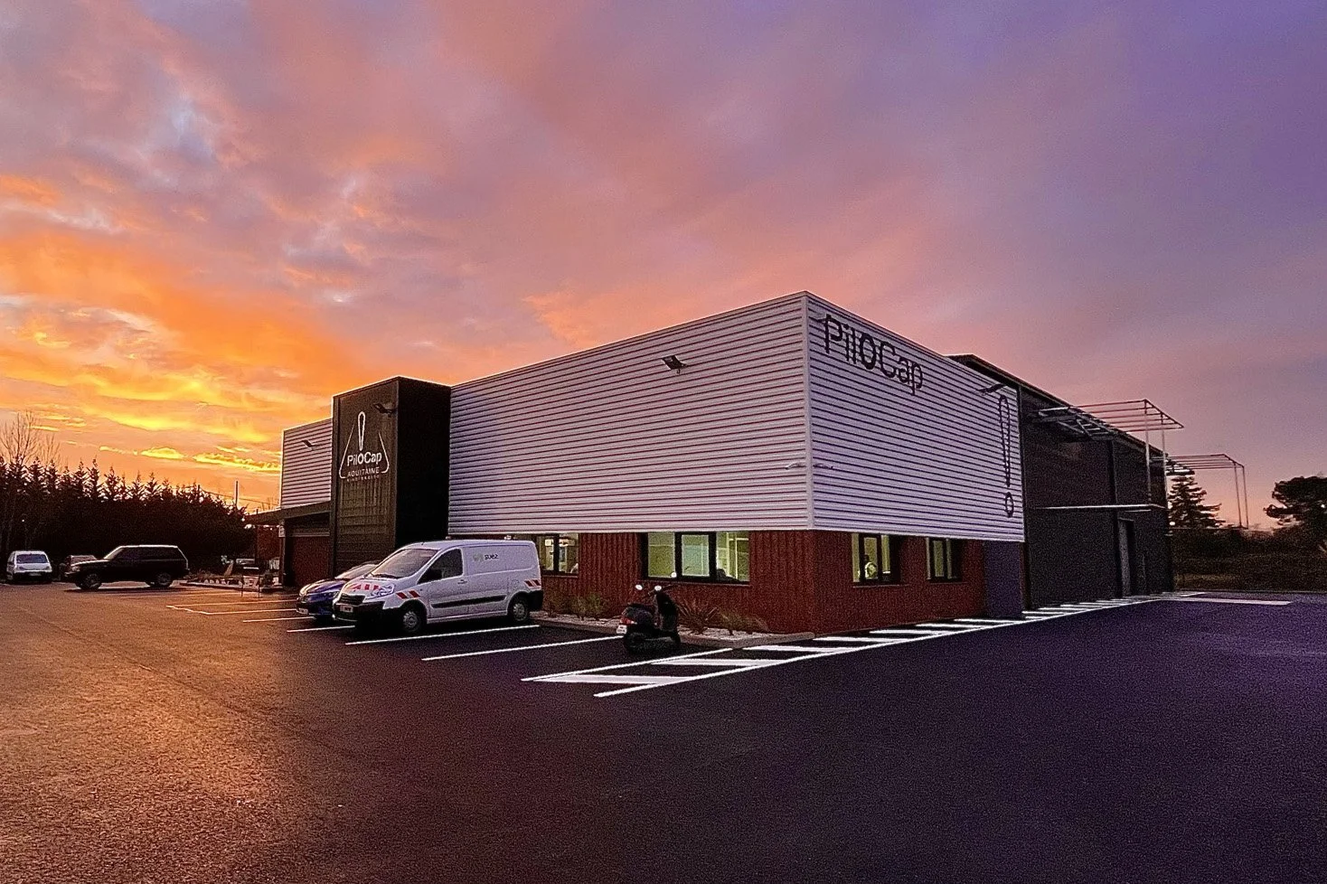 PILOCAP SAINT LOUBES.JPEG