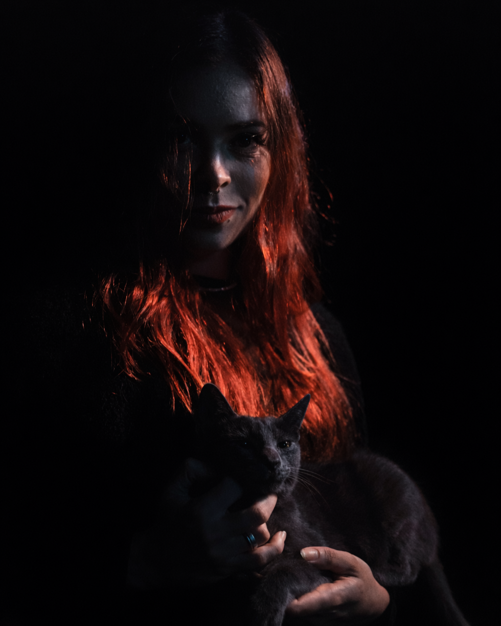 CRIME
Guilherme Sai | 2022 | Videoclipe, experimental | 5´ | Cor | Brasil | Inglês

MENÇÃO HONROSA
2024. Menção honrosa, WideScreen Film & Music Video Festival – Toronto, Canadá.
2023. FilmHaus – Berlim, Alemanha.

SELEÇÃO OFICIAL
2024. WideScreen Fi