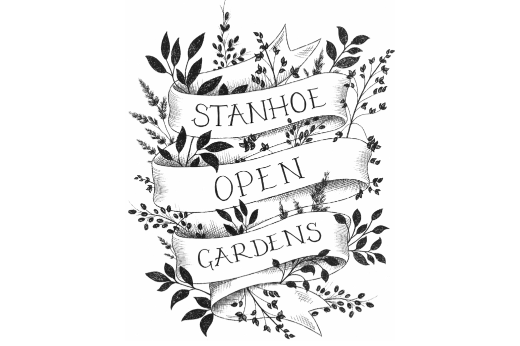 Stanhoe Open Gardens