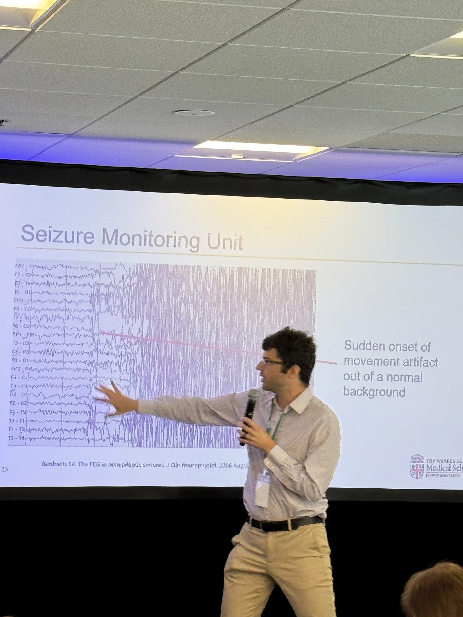 544816533_1210361361133305_826854035518594957_n (1).jpg