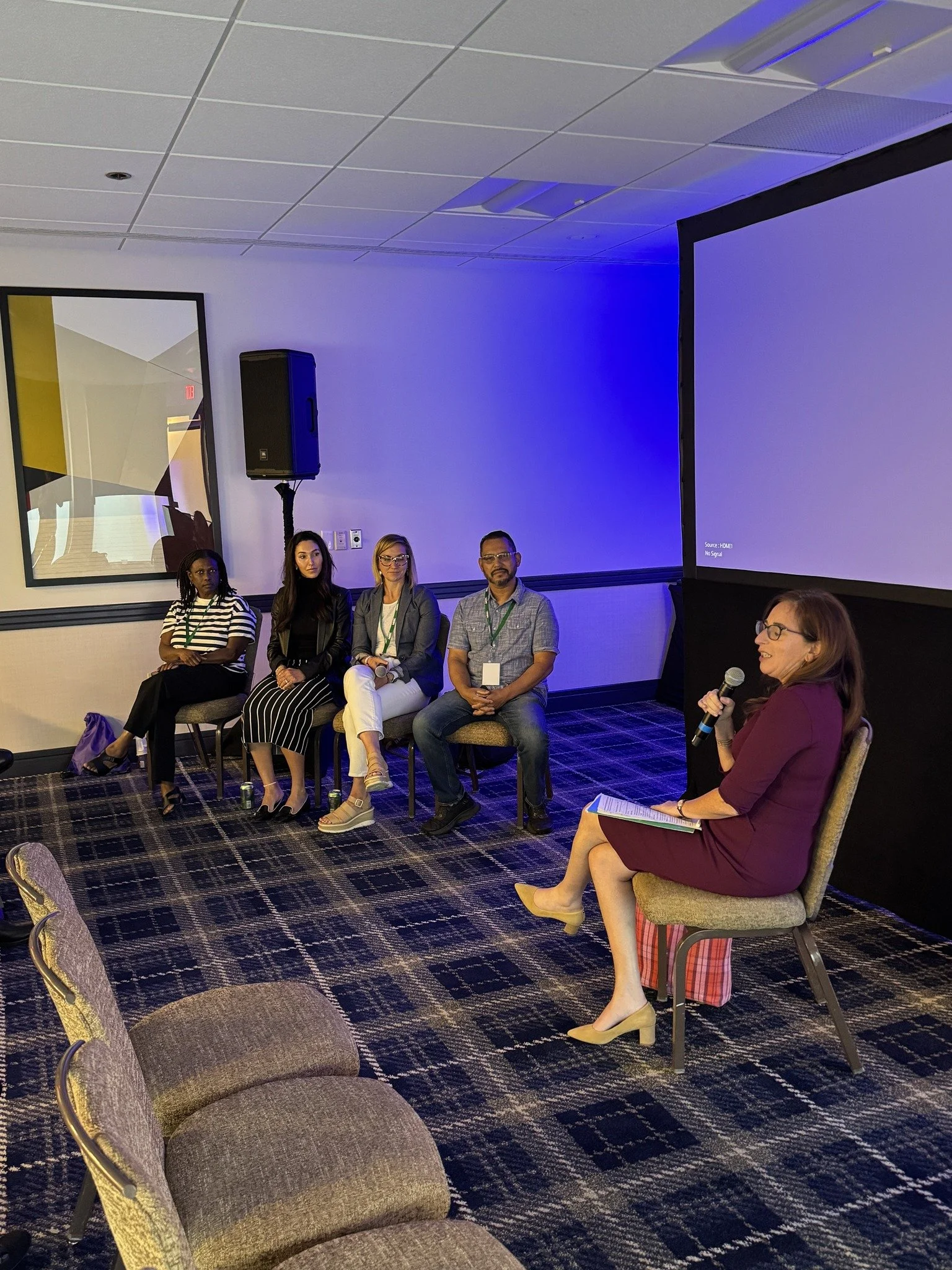 545512636_1210371537798954_7000625965213069627_n (1).jpg