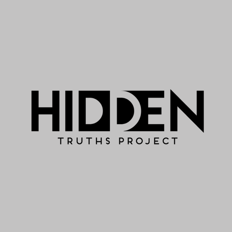 Hidden Truths Project