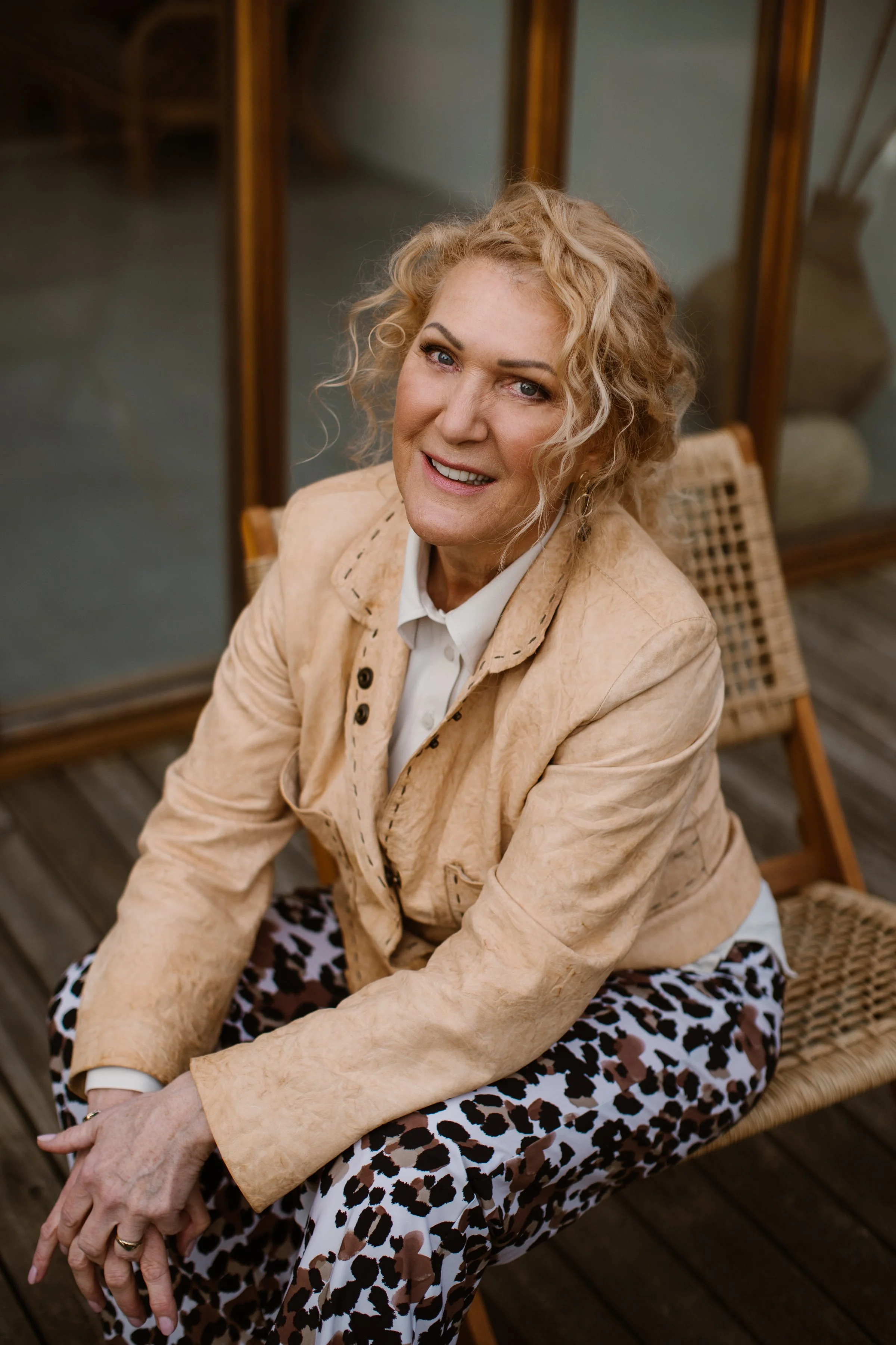 Waarom afslanken vaak mislukt (en dat niet aan jou ligt)