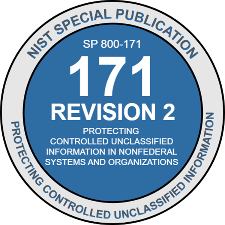 article-nist-800-171-compliance-checklist_Img0.png