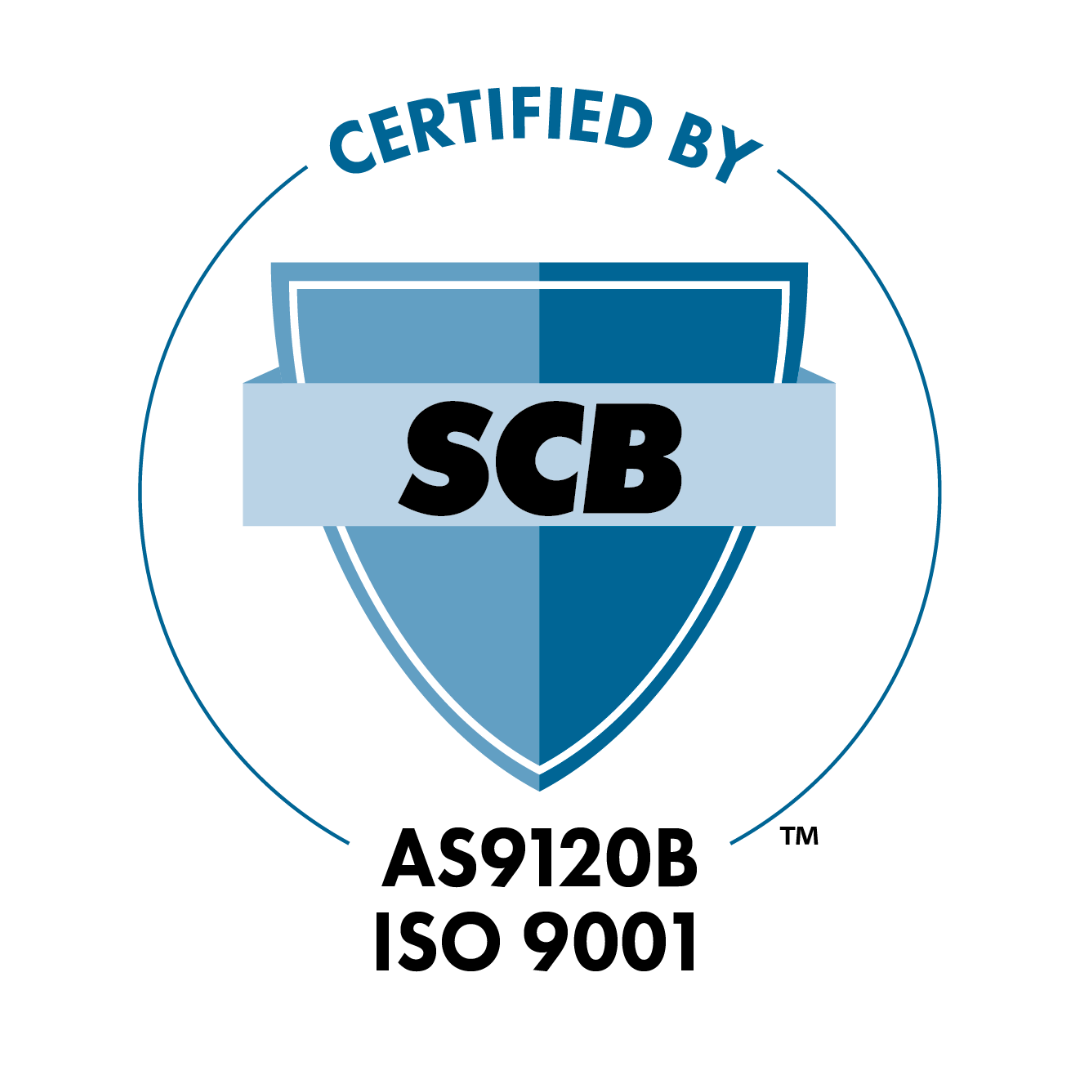 AS9120B ISO9001.png