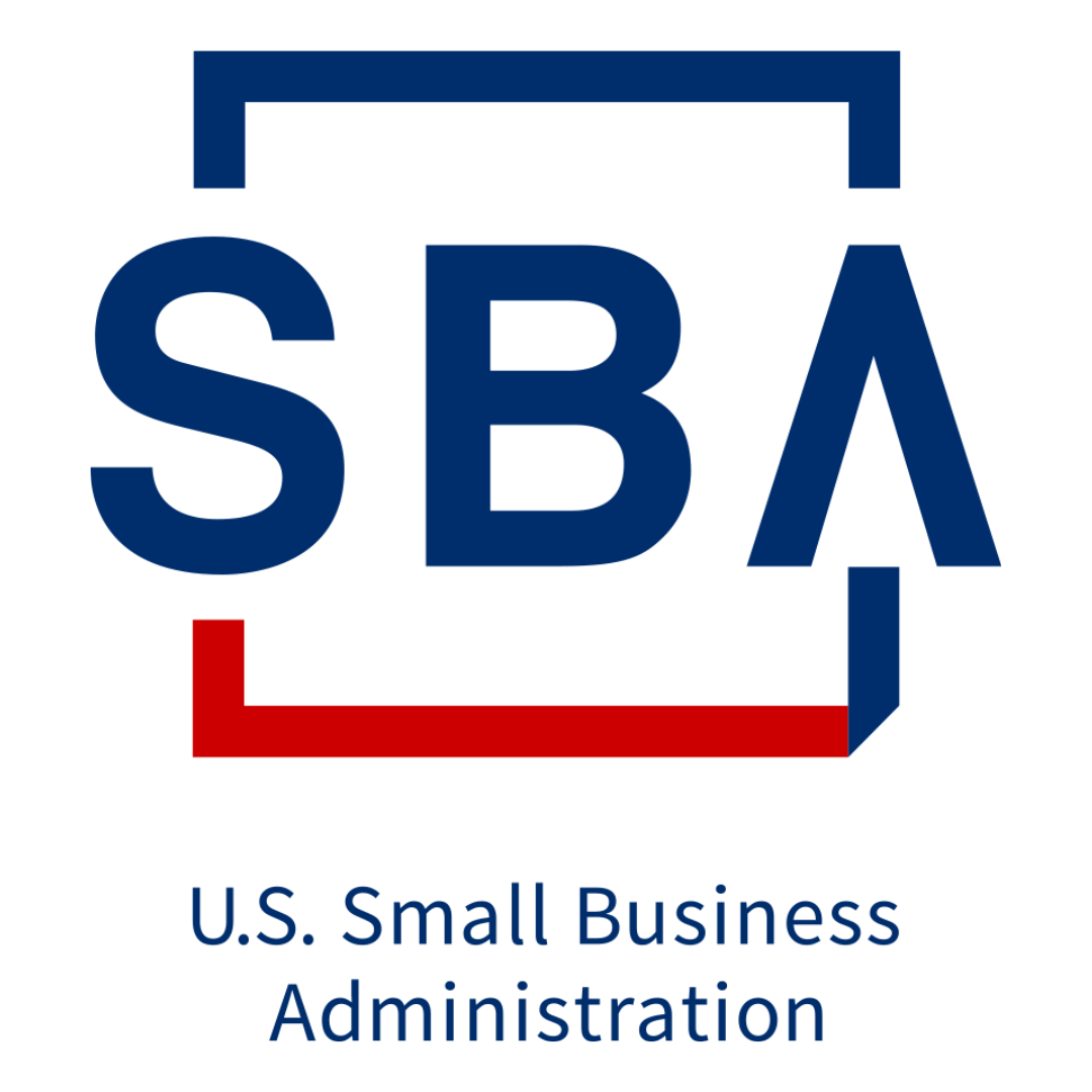 SBA.png