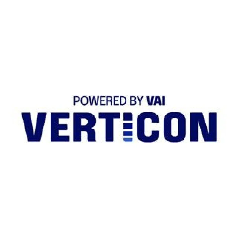 verticon.jpg