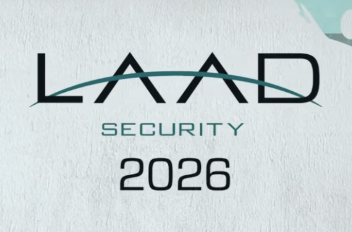 Screenshot 2025-11-12 at 9.14.38 AM.png