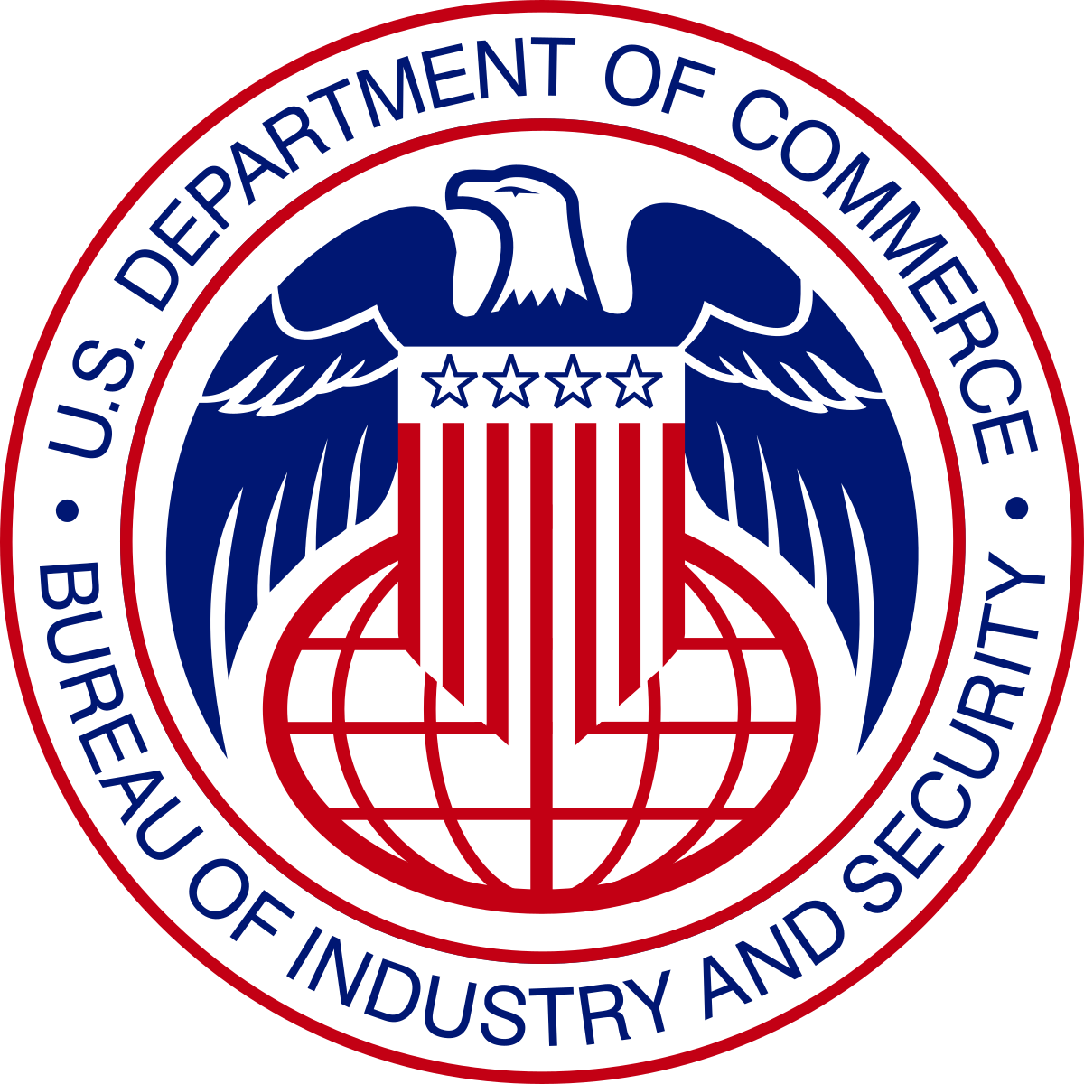 US-DOC-BureauOfIndustryAndSecurity-Seal.svg.png