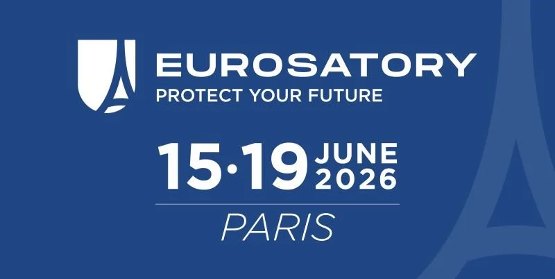 eurosatory.jpeg