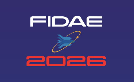 Screenshot 2025-11-12 at 9.16.36 AM.png