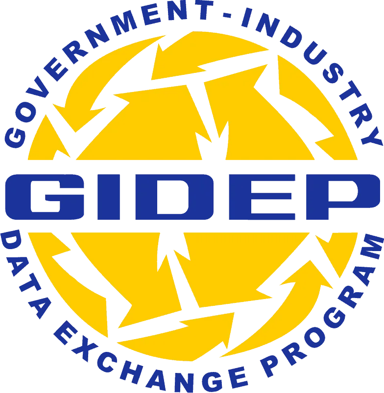 GIDEP.webp