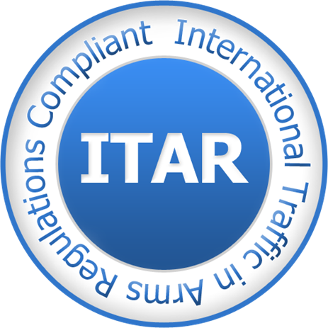 ITAR.png