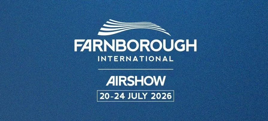 Farnborough-International-Airshow-FIA-2026.jpg
