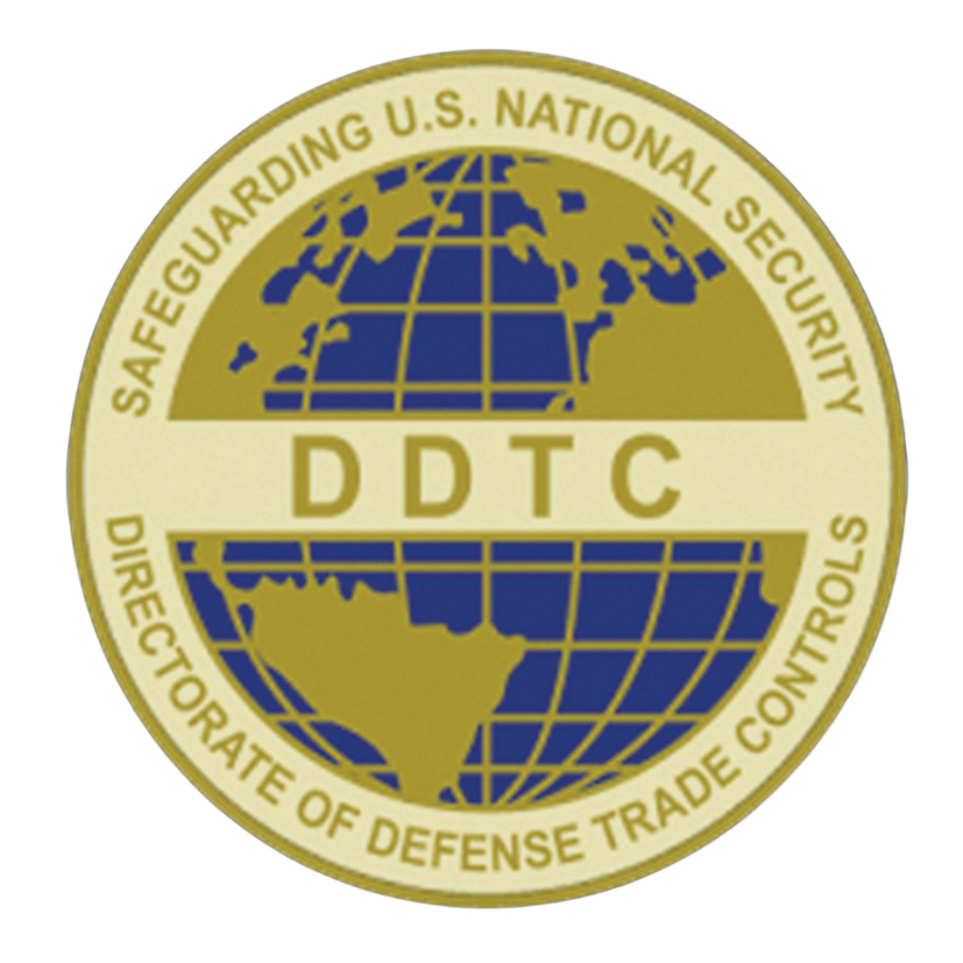 DDTC.png