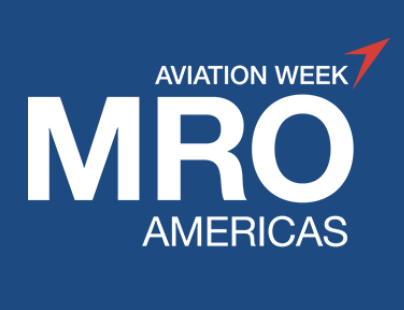 Screenshot 2025-11-12 at 9.04.33 AM.png