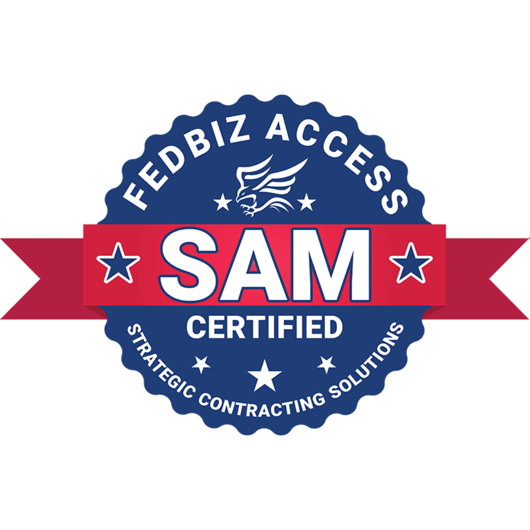 SAM-certified.png