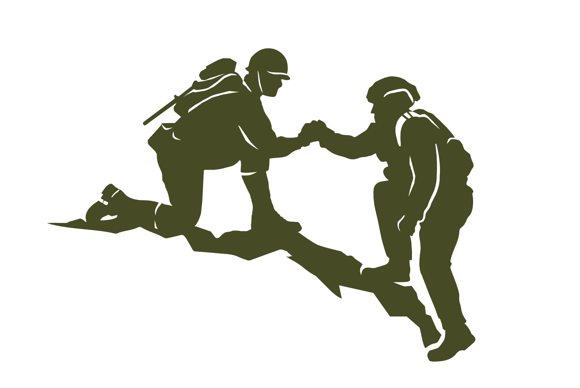 Screenshot 2025-11-12 at 9.11.35 AM.png