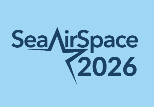 Screenshot 2025-11-12 at 9.03.04 AM.png