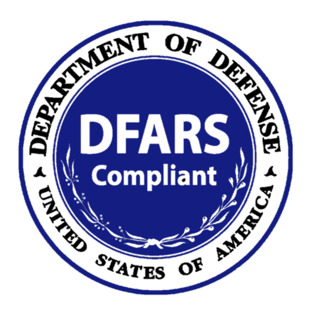DFARS-compliant.png