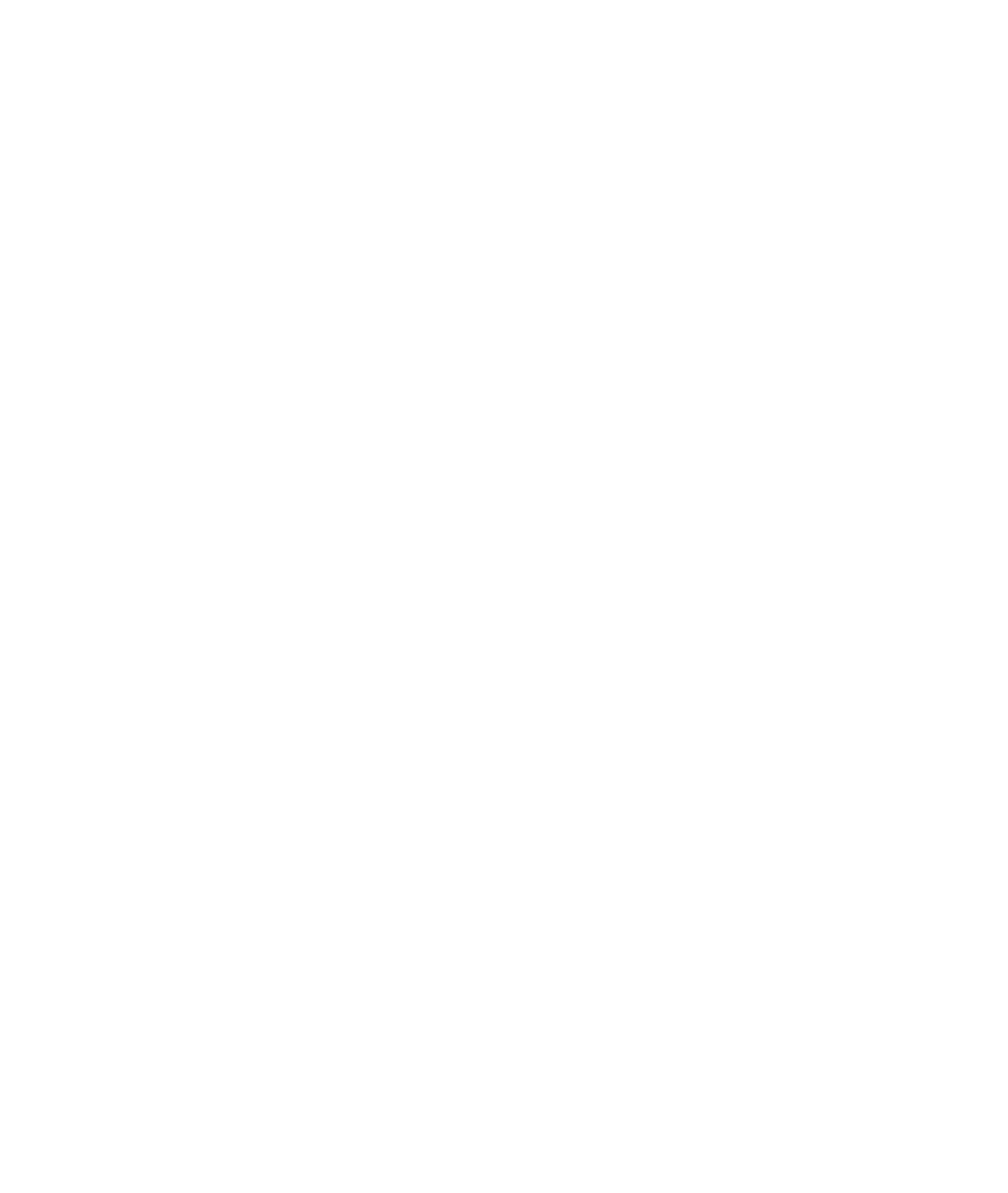 Plan de travail 1 copie 3@2x.png