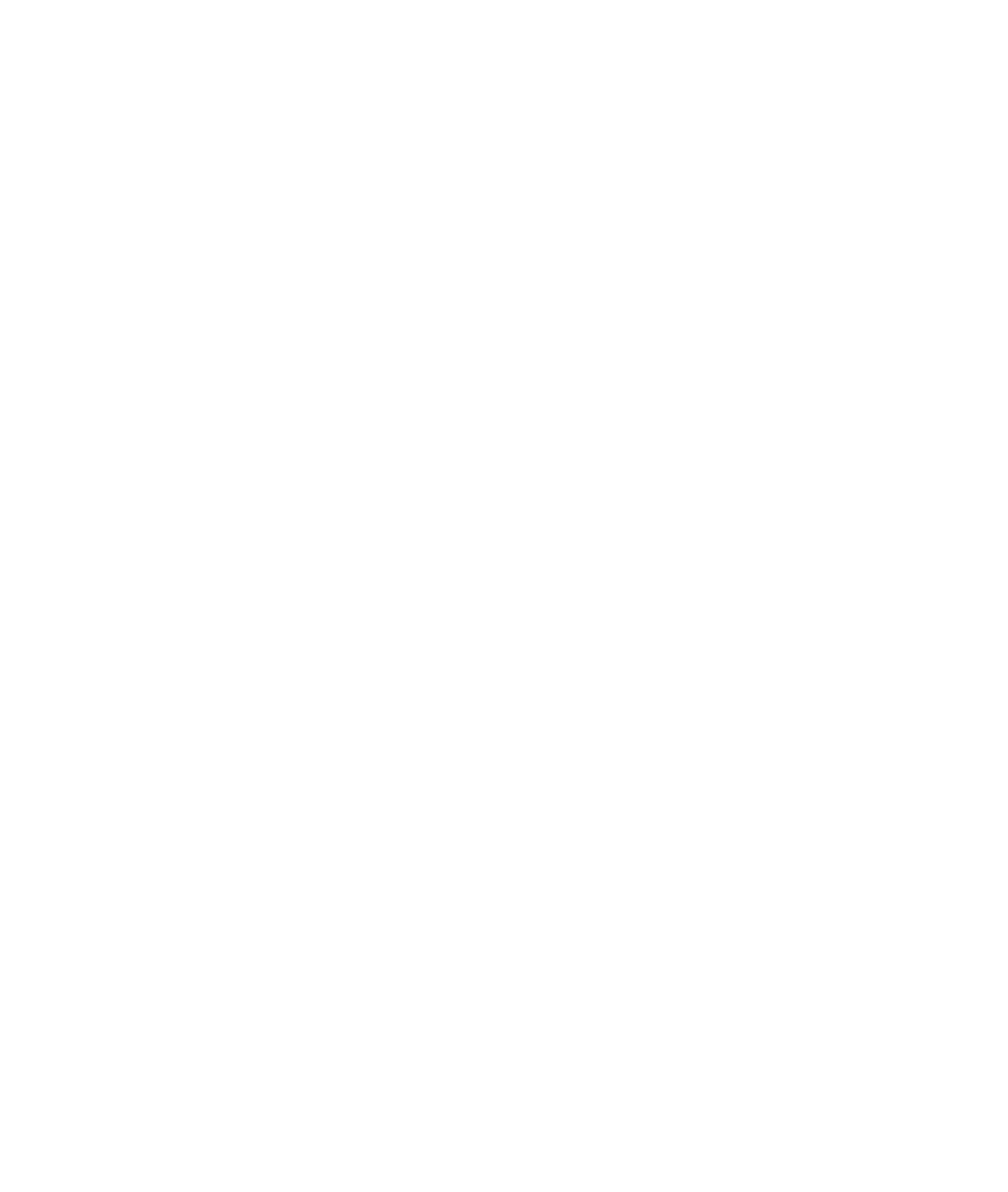 éfg@2x.png