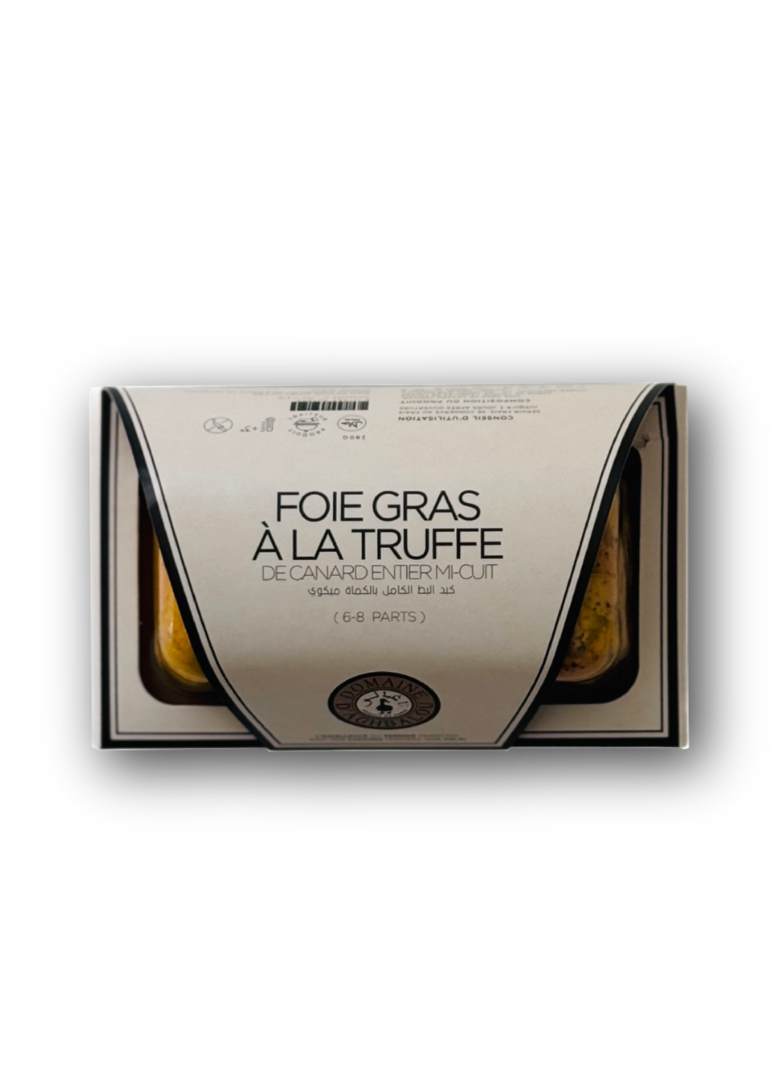 Plan de travail 1 copie 32@4x.png