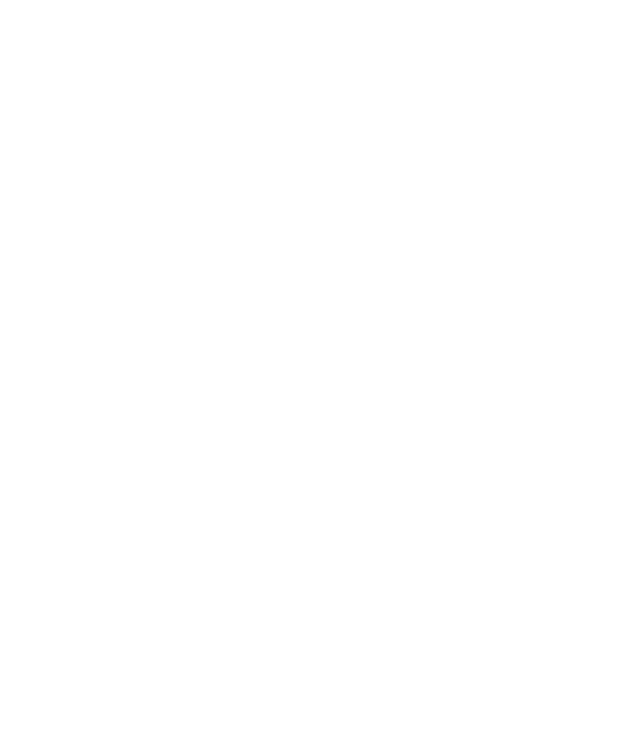 fourth copie 4@3x.png