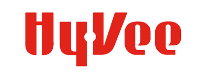 HyVee