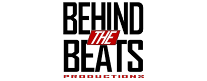 Behind the Beats Productions