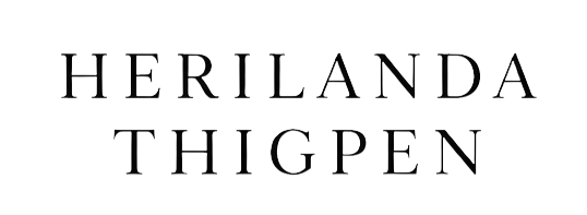 Herilanda Thigpen