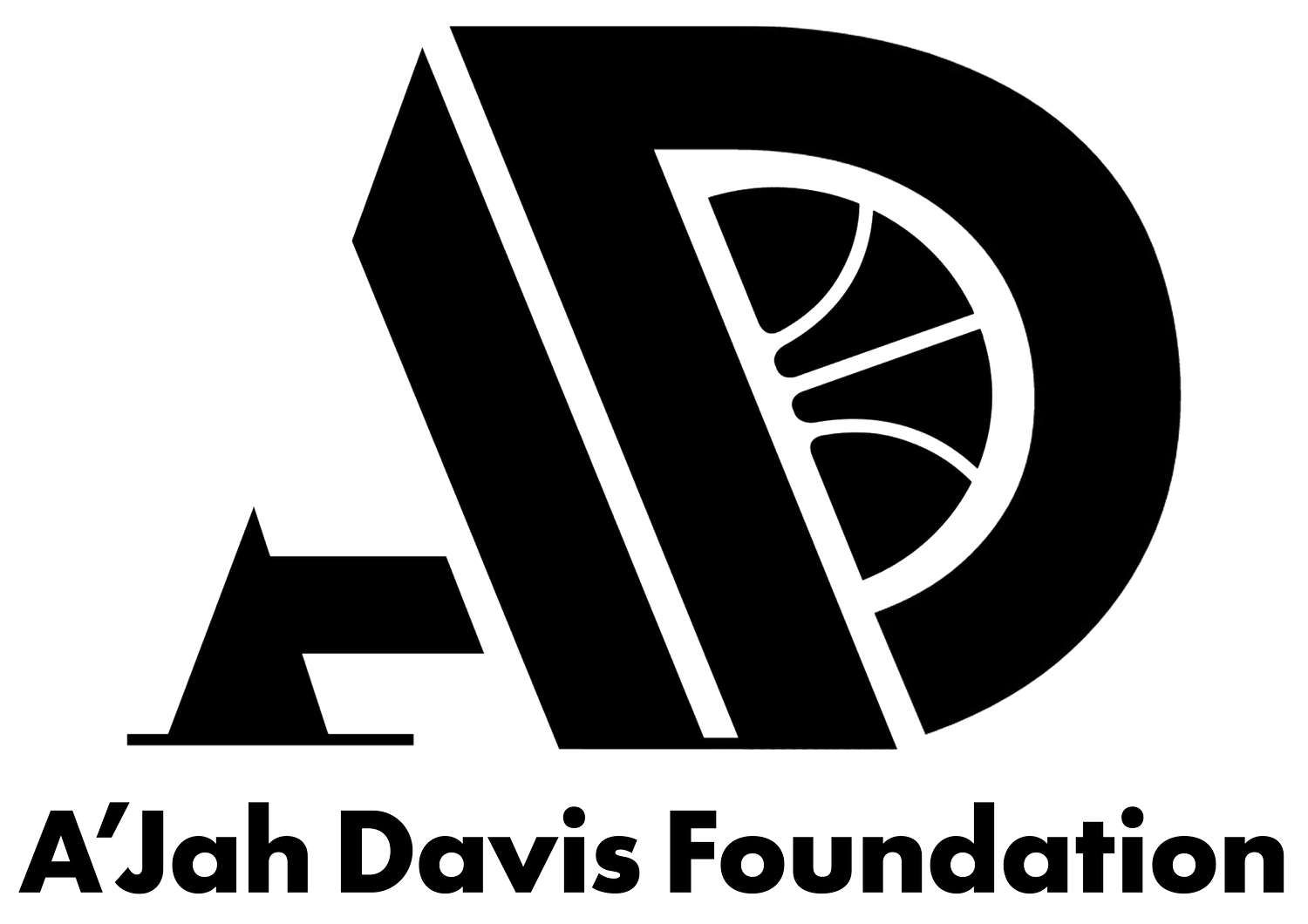A'Jah Davis Foundation