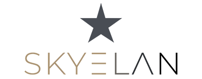 SkyeLanStar
