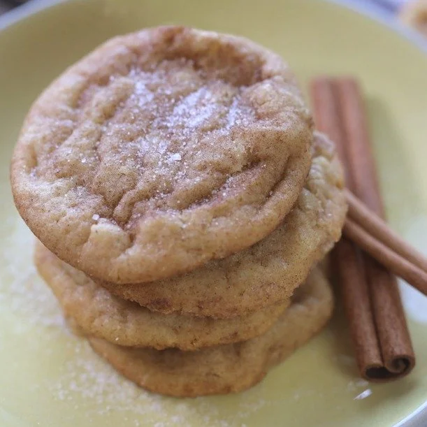 snickerdoodle.png