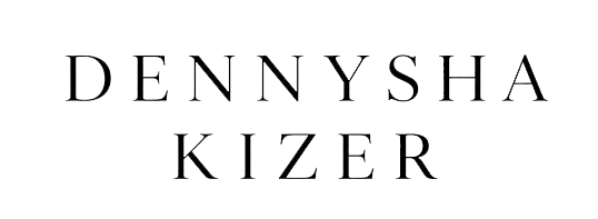 Dennysha Kizer