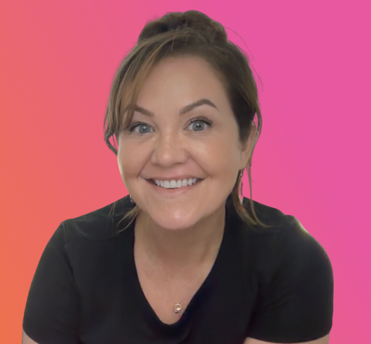 Dr Sophie Gwinnett
Consultant Clinical Psychologist and Director - Brightside Psychology