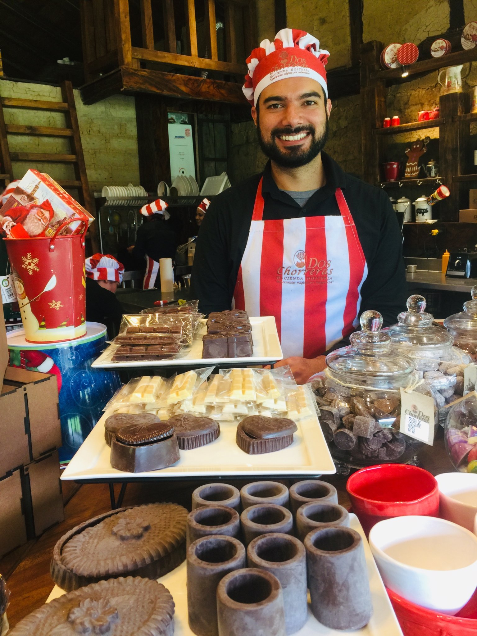 Chocolatiera.jpg